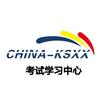 海德学习中心头像