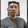 深圳变速箱维修找参哥 车界新匠有限公司头像