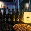 醉肥哈音乐酒馆官方号头像