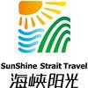贵州海峡阳光国际旅行社有限公司头像