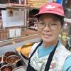 芍药居孙姐煎饼(芍药居店)官方号头像