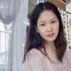 阿香家蛋糕头像