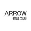 箭牌卫浴（上海旗舰总店）头像