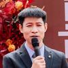 淅川喜满堂婚庆摄影广告头像