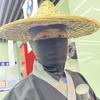 上海修车杨大侠（德系专修）小白鱼汽修头像