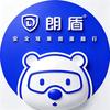 宜州车管家汽车膜||老欧朗盾(河池市宜州头像