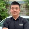 微笑出行·黎小胖租网约车头像