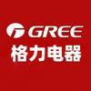 格力电器(水丽坊店)头像