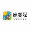 豫融媒头像