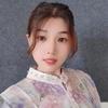 艳阳天婚纱摄影娜姐头像