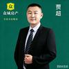 众城房产(御景阳光店)官方号获泽看房超哥头像