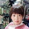 明聚眼视光一红艳头像