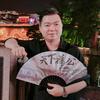 湖南宏利舒适家头像