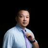 贵阳杨律师头像
