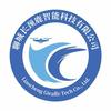 长颈鹿无人机培训基地官方号头像