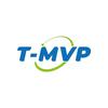 T-MVP爱姆威手机维修（花果园店）头像