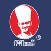 宋艳华餐馆(凤凰美食城店)官方号头像