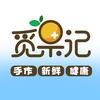 (觅果记)晋城阳城店头像