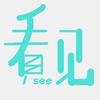 质尊君头像