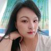 共青城阿凤美容美发头像