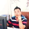 上海士乾集装箱服务有限公司头像