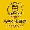 马明仁官方号头像