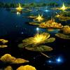 小星星。。。头像