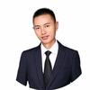 芜湖大个子汽车直播广场头像