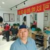 红歌教养发头像