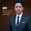 明成启航头像