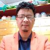 金晓南养生馆头像