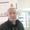 纪氏阳光小吃官方号头像