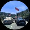 安徽登途自驾游-王头像