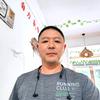 神勇的加多宝头像