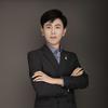 北京京簰港湾科技有限公司官方号头像