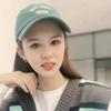 美满房产李佩头像