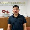 深圳新能源变速箱维修找生哥 鑫华鹏汽车头像