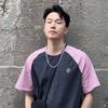峰娃儿聊金融头像