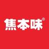 焦本味·铁板焦饭（浠水店）头像