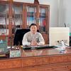 江苏沛县宏犇挂车销售总部-张总头像