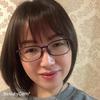 杭州临安昌化玛卡西界旗形象店头像