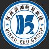 滨湖PLC工业机器人培训基地头像