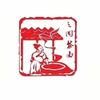 三国茶卤头像