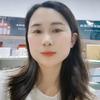 曲中周雅芳护肤中心 Dr头像