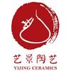 涉县艺景陶艺DIY手作店头像