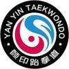 颜印跆拳道官方号头像