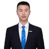 杭州佳成看房头像