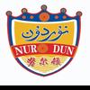 努尔顿养车--莎车中辉汽车城保养店头像