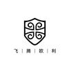 利园水果店官方号头像