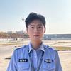 驾校罗教练头像